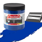 Speedball - Fabric Screen Printing Inks 8oz