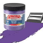 Speedball - Fabric Opaque Screen Printing Ink 8oz