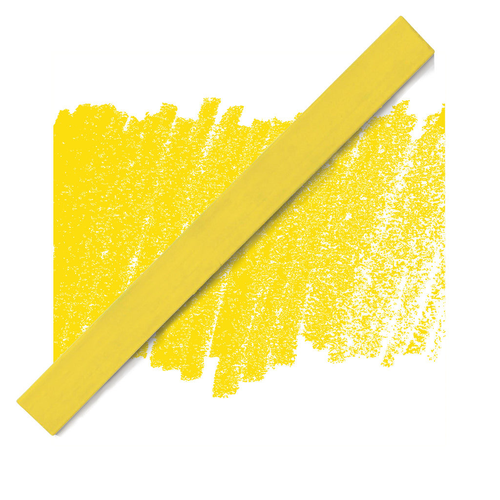 Cretacolor - Chalk Pastels individual