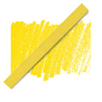 Cretacolor - Chalk Pastels individual