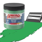 Speedball - Fabric Opaque Screen Printing Ink 8oz
