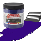 Speedball - Fabric Screen Printing Inks 8oz