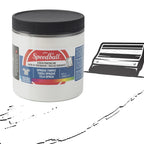 Speedball - Fabric Opaque Screen Printing Ink 8oz