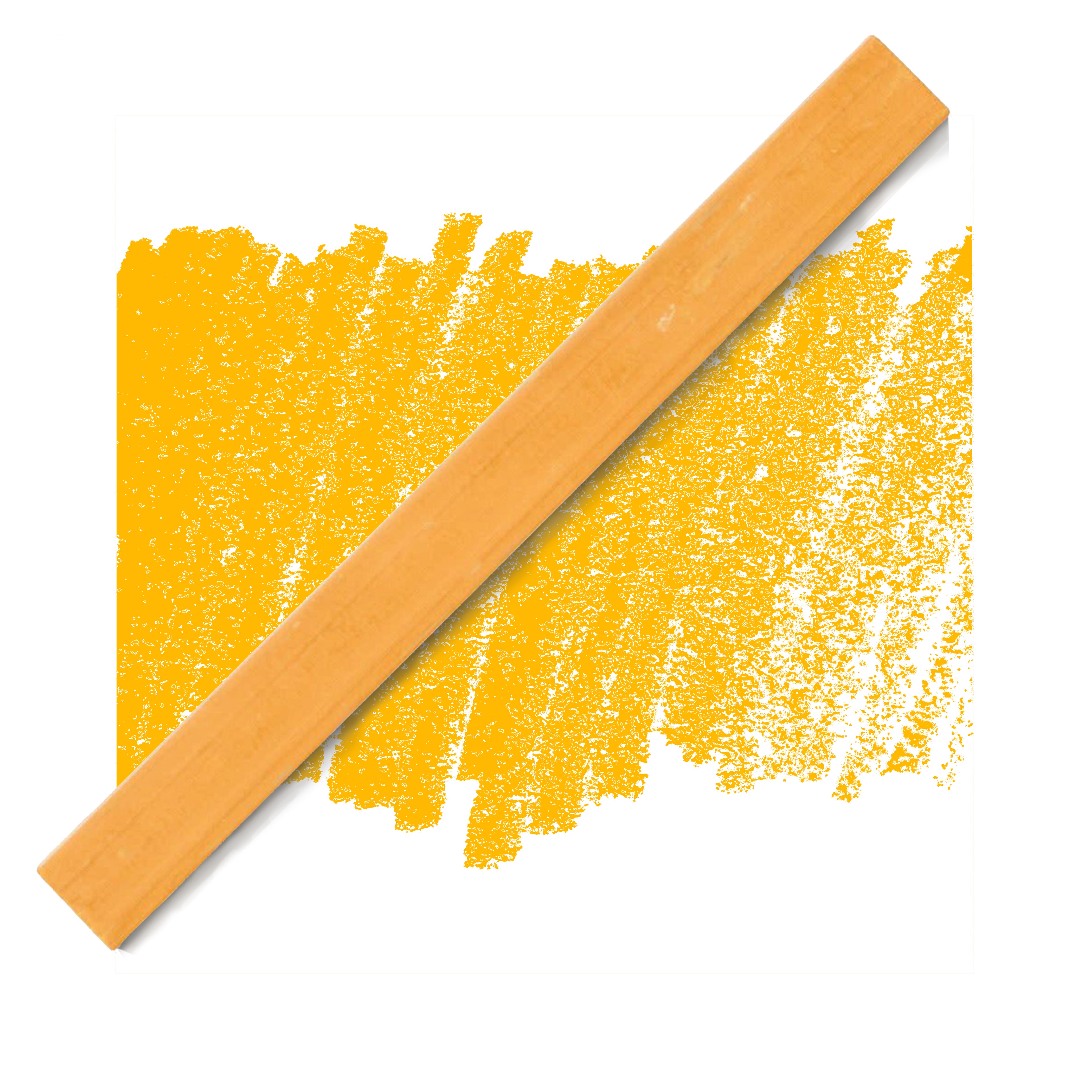 Cretacolor - Chalk Pastels individual