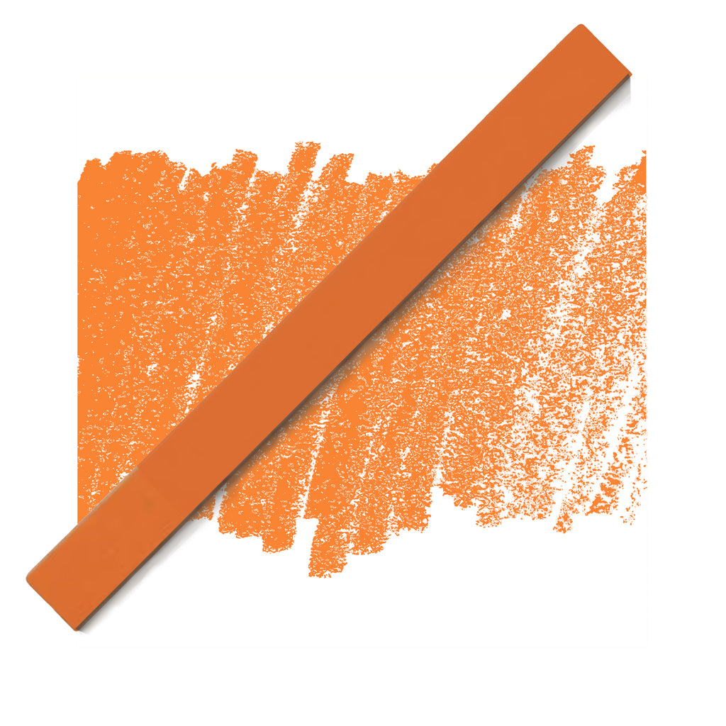 Cretacolor - Chalk Pastels individual