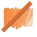 Cretacolor - Chalk Pastels individual