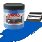 Speedball - Fabric Screen Printing Inks 8oz