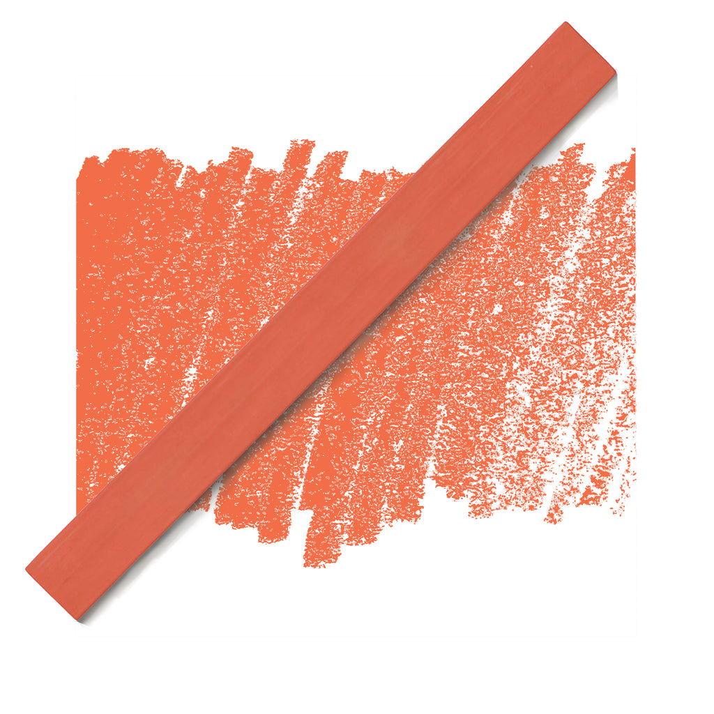 Cretacolor - Chalk Pastels individual