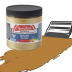 Speedball - Fabric Opaque Screen Printing Ink 8oz