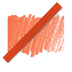 Cretacolor - Chalk Pastels individual