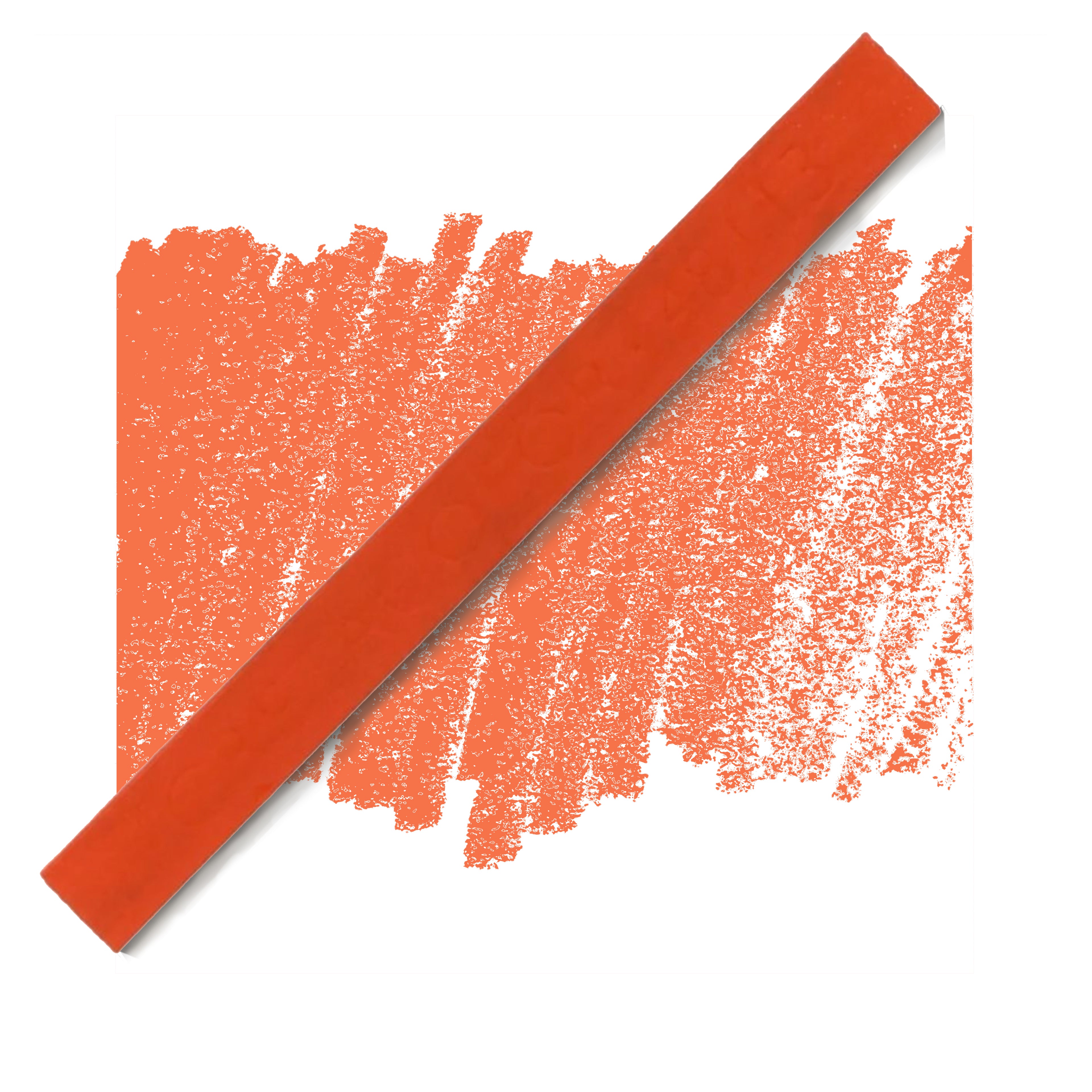 Cretacolor - Chalk Pastels individual