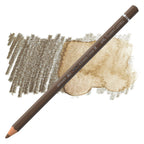 Crayons aquarellables Faber-Castell - Albrecht Dürer Partie 1/2