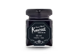 Kaweco - Pearl Black Ink bottle