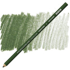 Prismacolor - Premier Individual Pencils