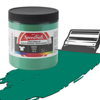 Speedball - Fabric Screen Printing Inks 8oz