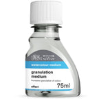 Winsor & Newton - Granulation Medium (75ml)