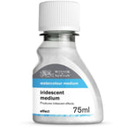 Winsor & Newton - Iridescent Medium (75ml)