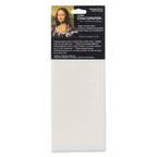 Mona Lisa - ChacoPaper White Transfer Paper 11 3/4" X 17 1/2"