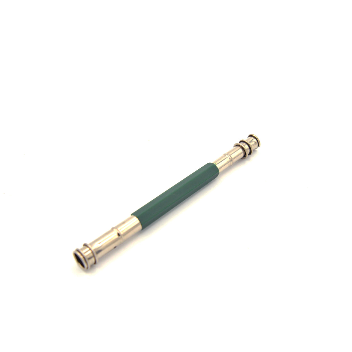 Rallonge pour crayons à mine de fusain et de graphite