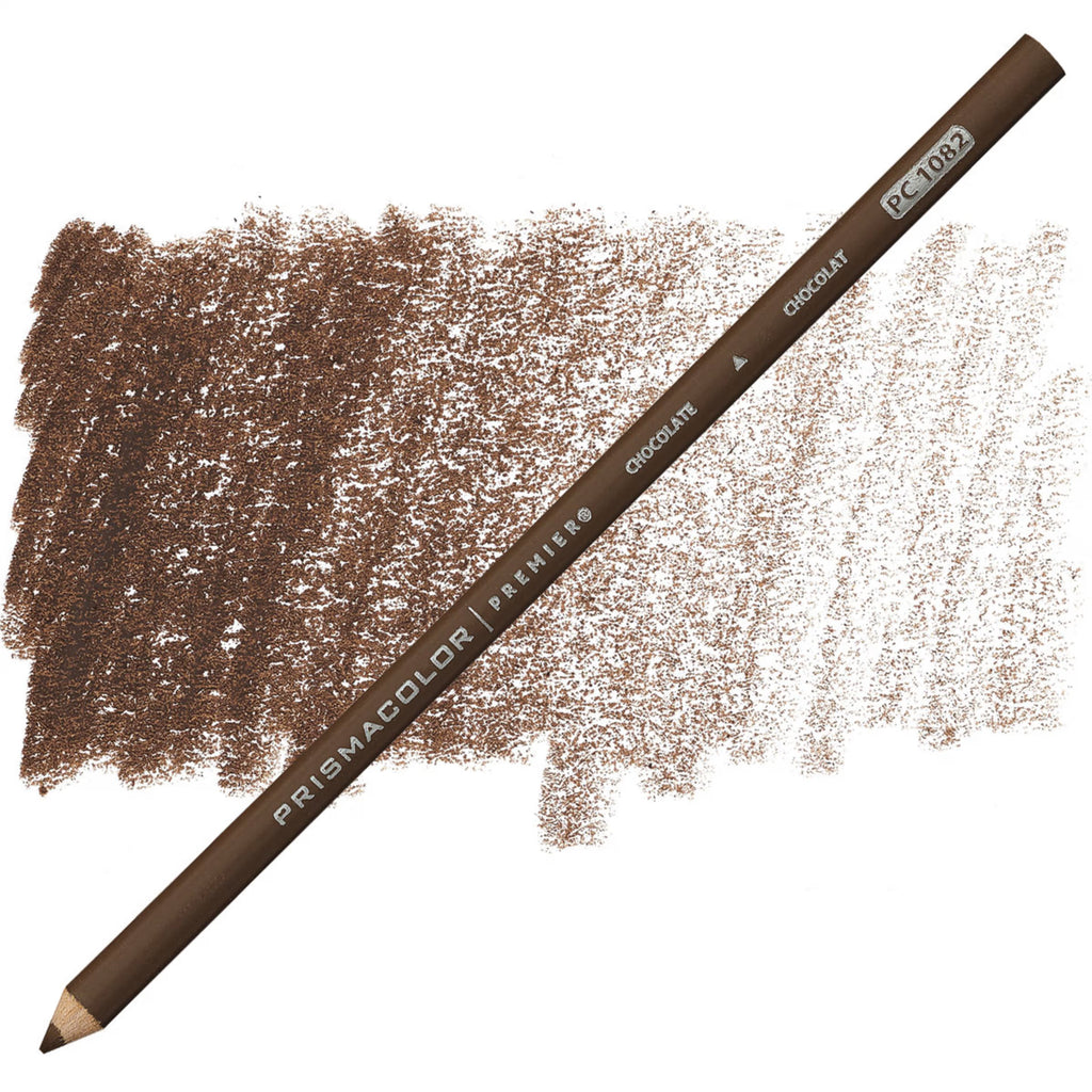 Prismacolor - Premier Individual Pencils