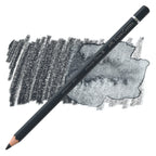 Crayons aquarellables Faber-Castell - Albrecht Dürer Partie 1/2