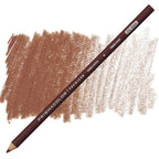 Prismacolor - Premier Individual Pencils