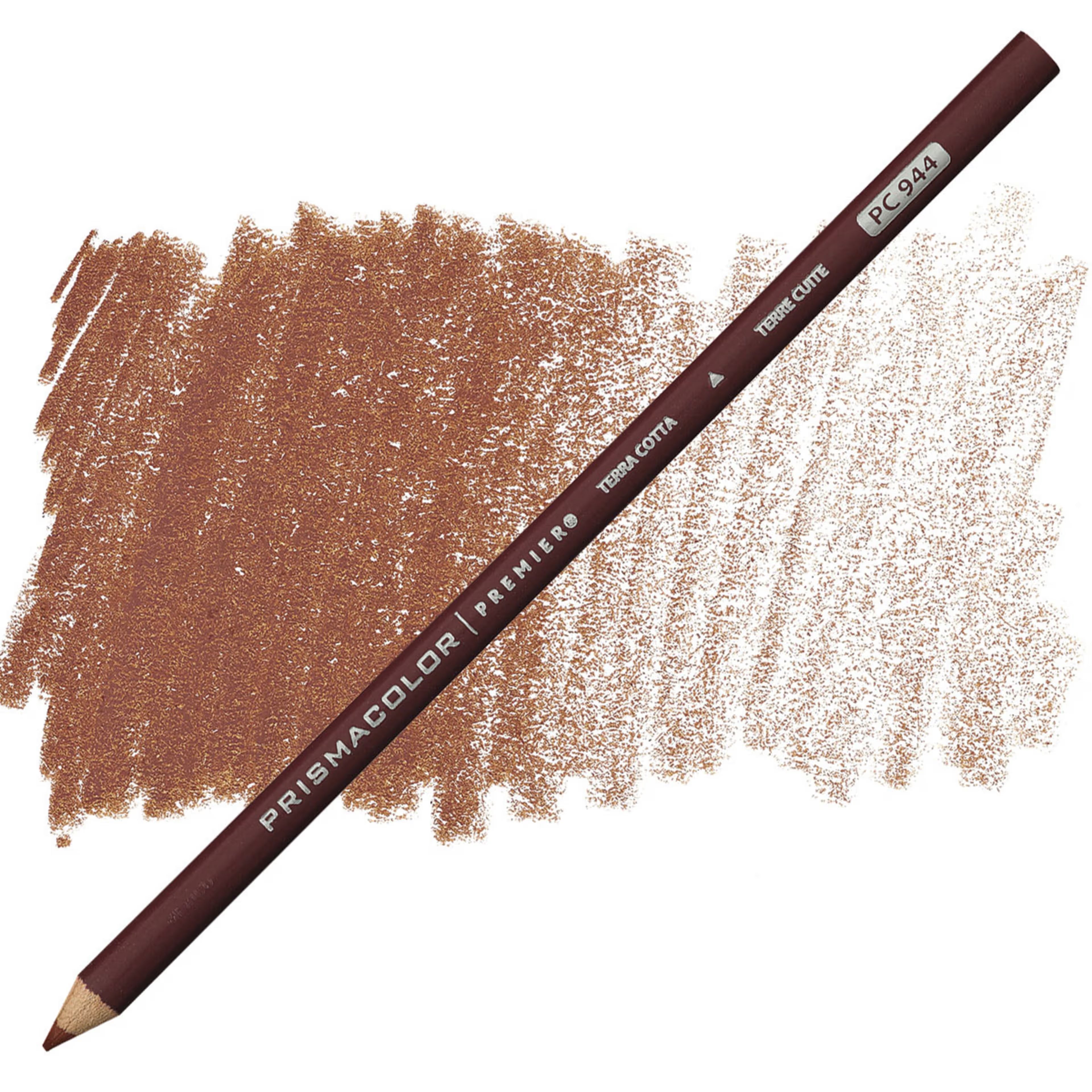 Prismacolor - Premier Individuel. Partie 2/2