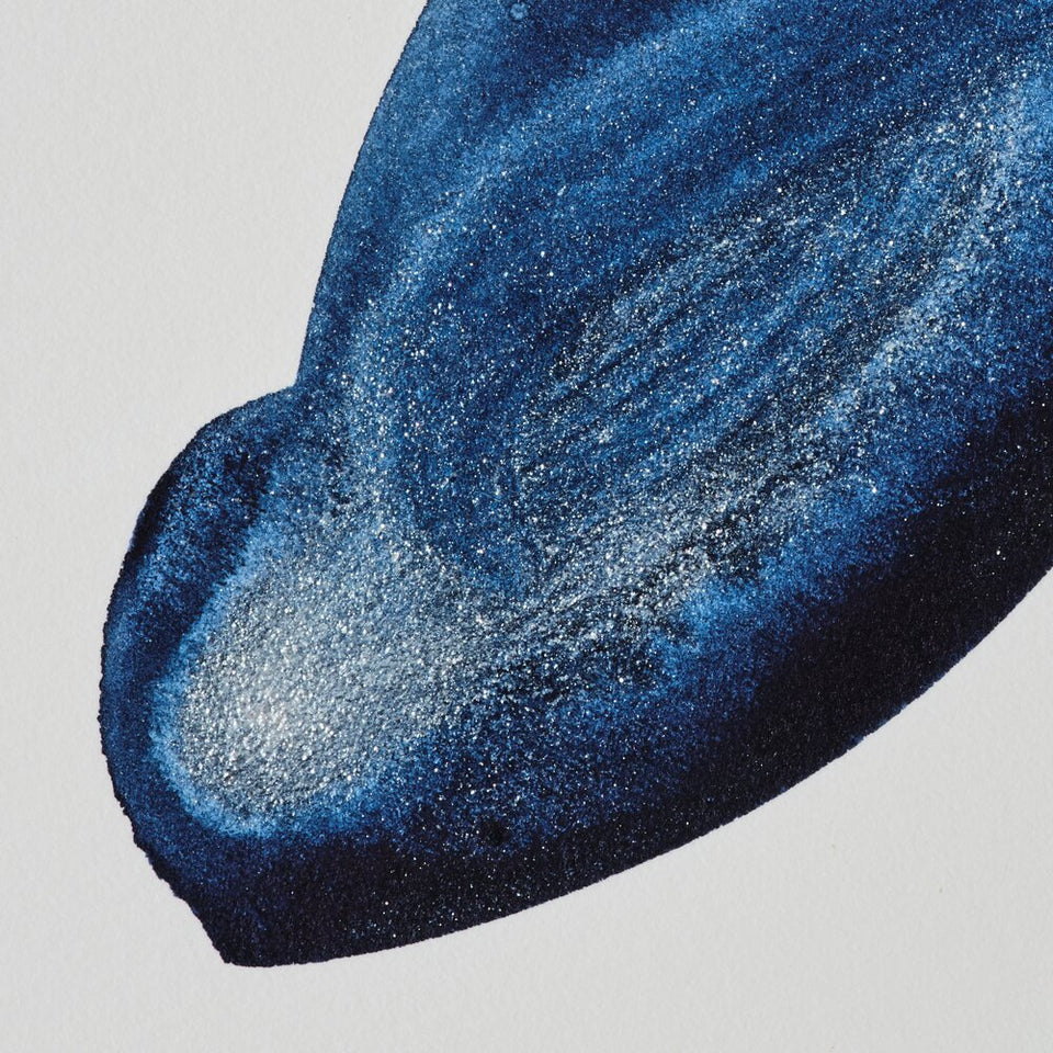 Winsor & Newton - Iridescent Medium (75ml)