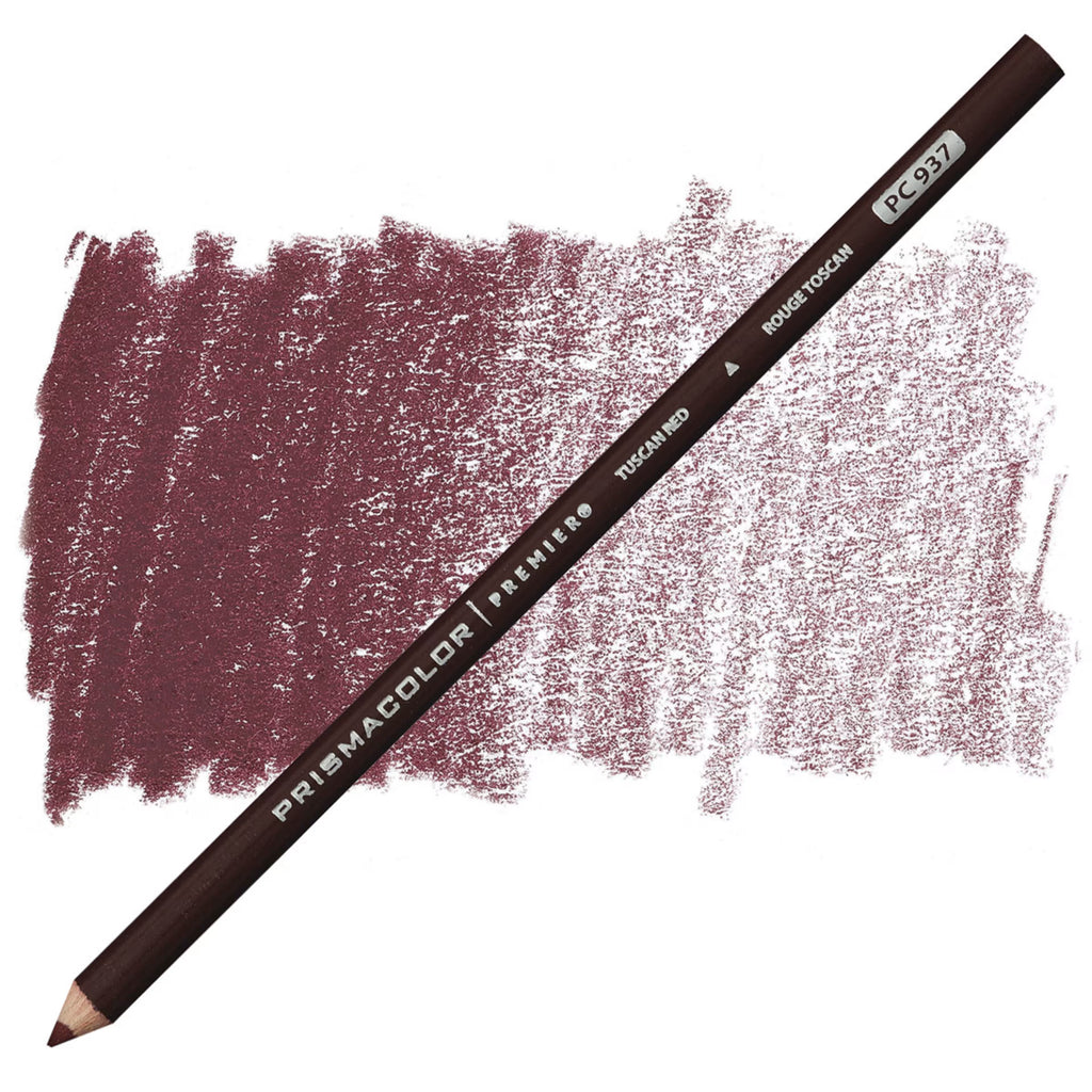 Prismacolor - Premier Individual Pencils