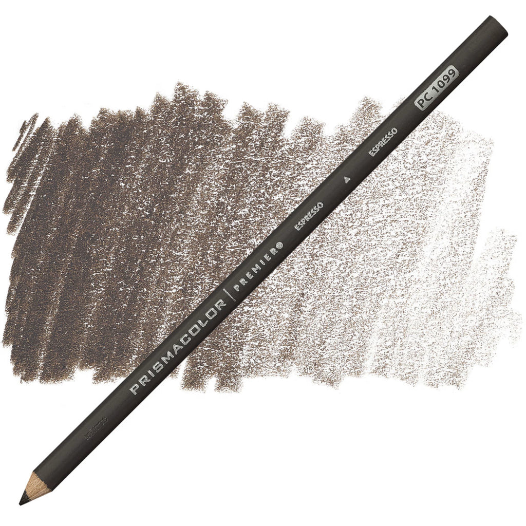 Prismacolor - Premier Individual Pencils