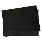 Mona Lisa - Graphite Transfer Paper