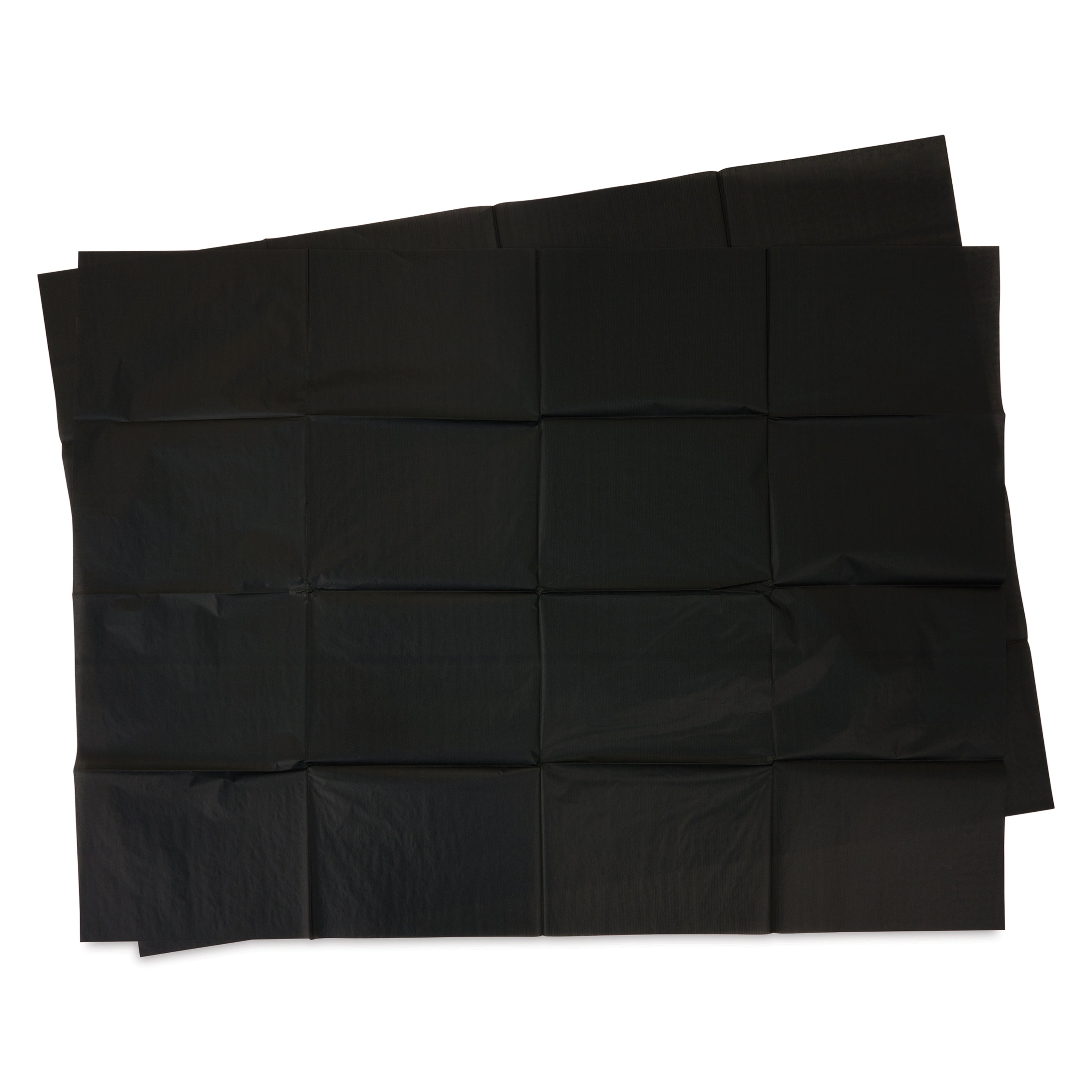 Mona Lisa - Graphite Transfer Paper