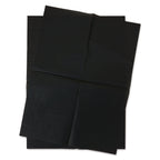 Mona Lisa - Graphite Transfer Paper