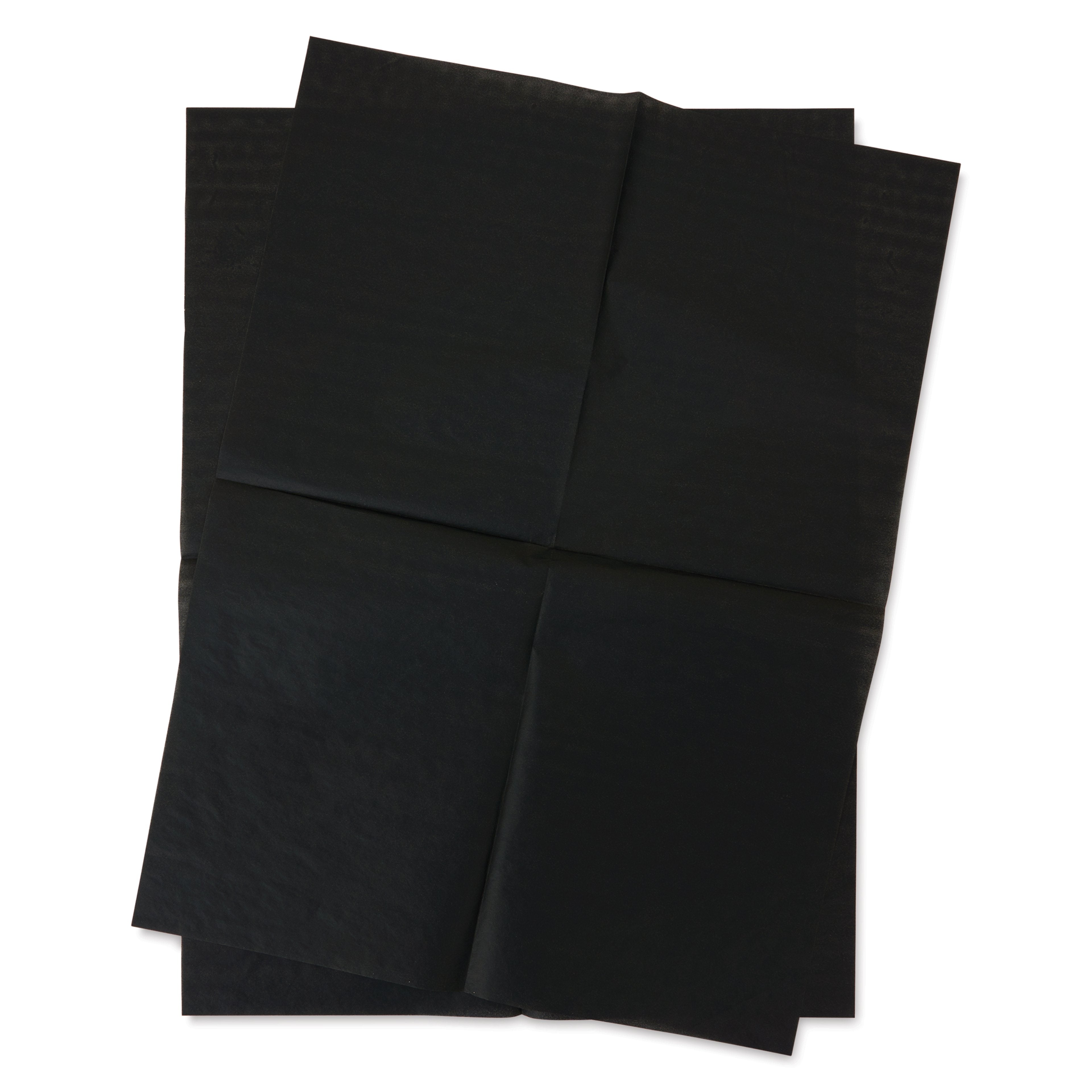 Mona Lisa - Graphite Transfer Paper