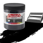 Speedball - Fabric Screen Printing Inks 8oz