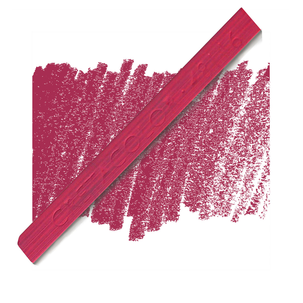 Cretacolor - Chalk Pastels individual