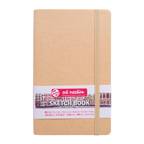 Talens - Art Creation Sketch Books