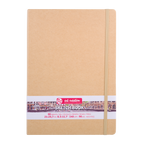 Talens - Art Creation Sketch Books