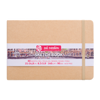 Talens - Art Creation Sketch Books