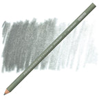 Prismacolor - Premier Individual Pencils