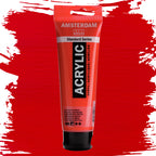 Amsterdam - Standard Acrylics