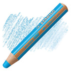 Stabilo - Woody 3 in 1
