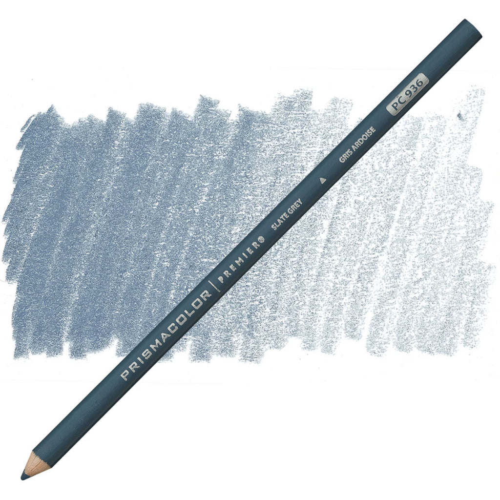 Prismacolor - Premier Individual Pencils