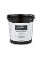 Speedball - Photopolymer Emulsion