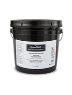 Speedball - Photopolymer Emulsion