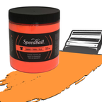 Speedball - Fabric Screen Printing Inks 8oz