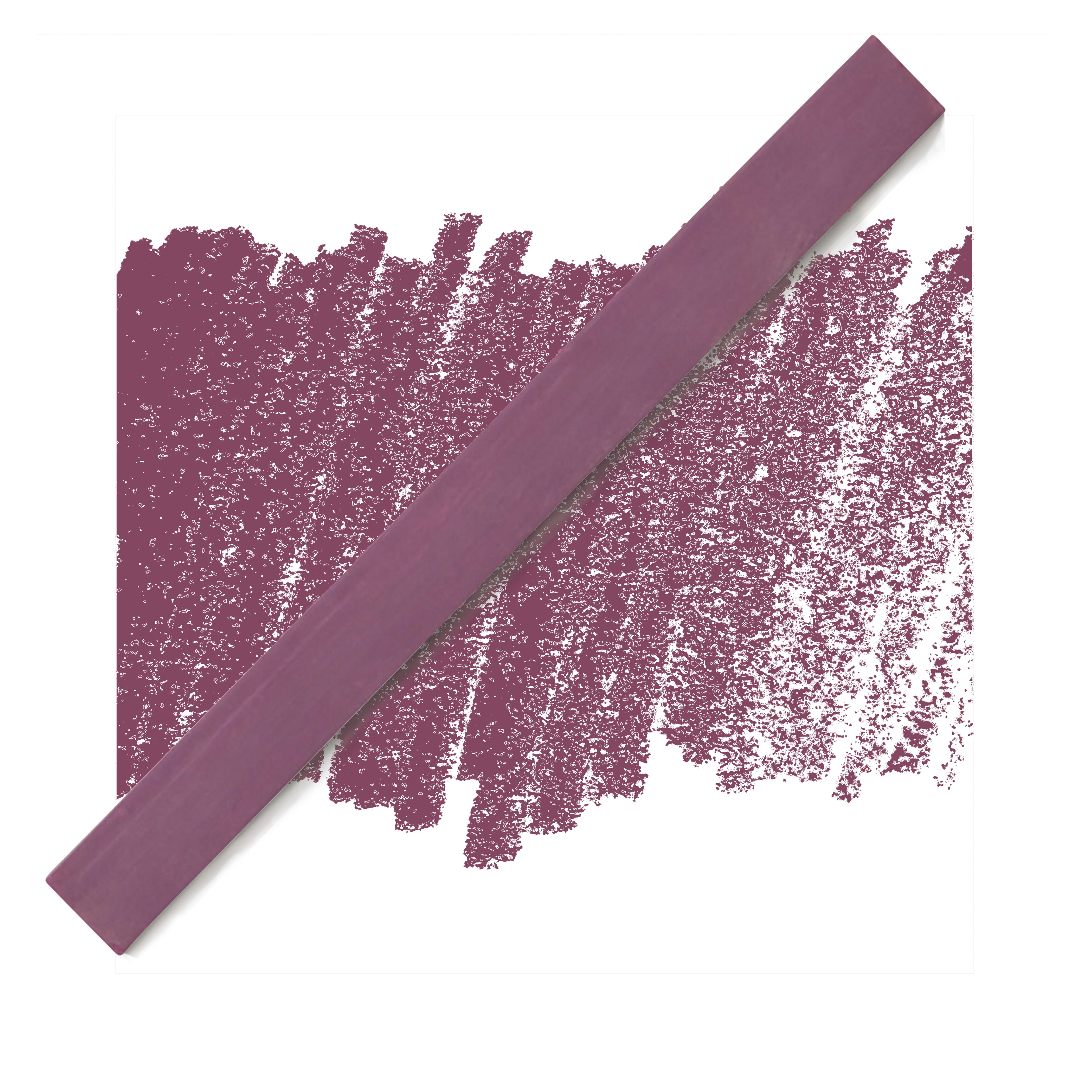 Cretacolor - Chalk Pastels individual