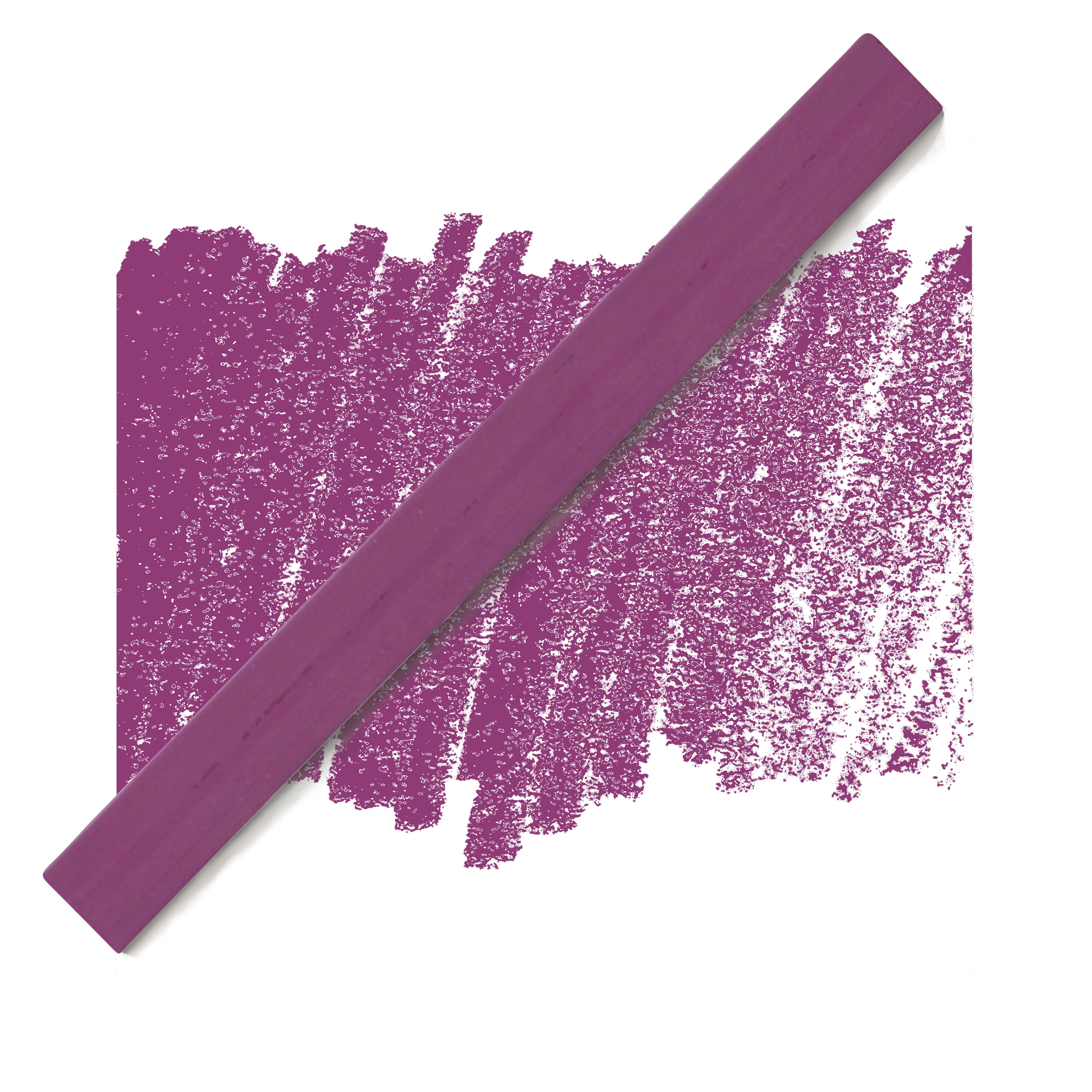 Cretacolor - Chalk Pastels individual