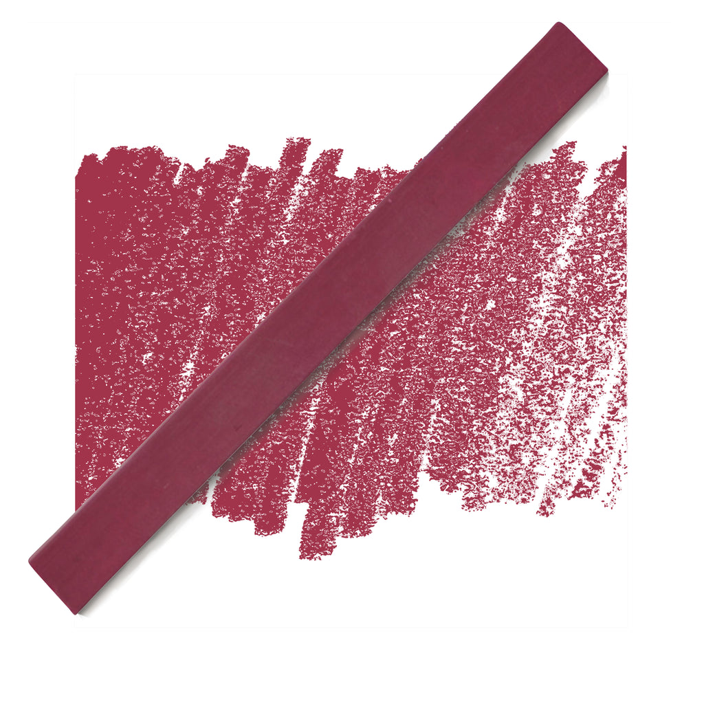 Cretacolor - Chalk Pastels individual