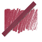 Cretacolor - Chalk Pastels individual